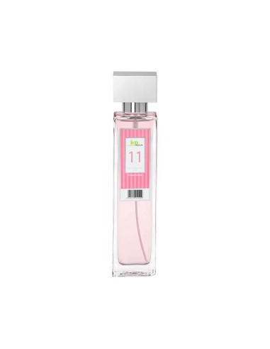 IAP PHARMA POUR FEMME 1 ENVASE 150 ML...