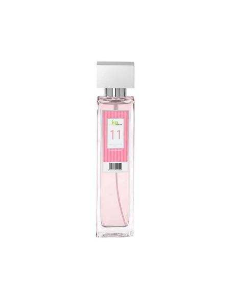 IAP PHARMA POUR FEMME 1 ENVASE 150 ML Nº 11 €