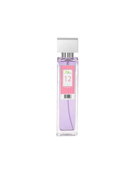 IAP PHARMA POUR FEMME 1 ENVASE 150 ML Nº 12