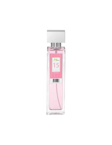 IAP PHARMA POUR FEMME 1 ENVASE 150 ML...