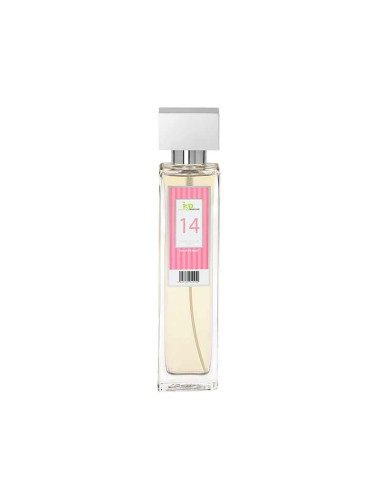 IAP PHARMA POUR FEMME 1 ENVASE 150 ML...