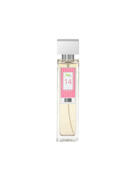 IAP PHARMA POUR FEMME 1 ENVASE 150 ML Nº 14