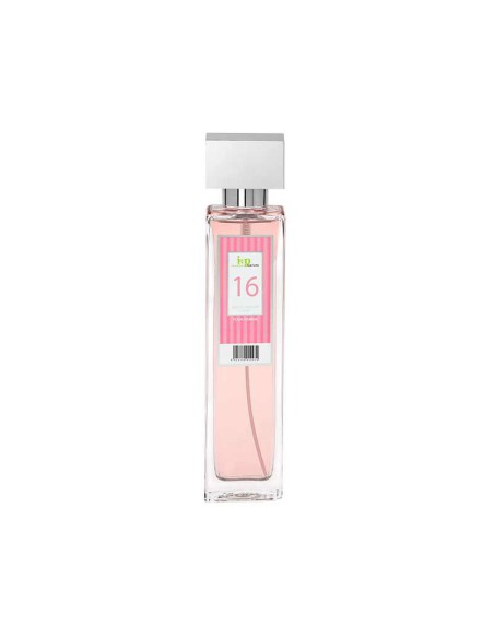 IAP PHARMA POUR FEMME 1 ENVASE 150 ML Nº 16