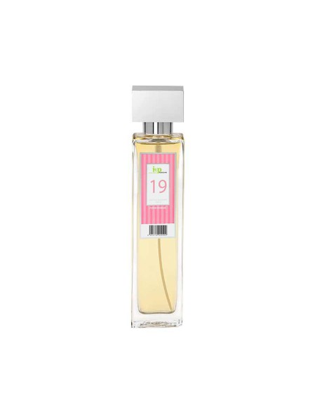 IAP PHARMA POUR FEMME 1 ENVASE 150 ML Nº 19