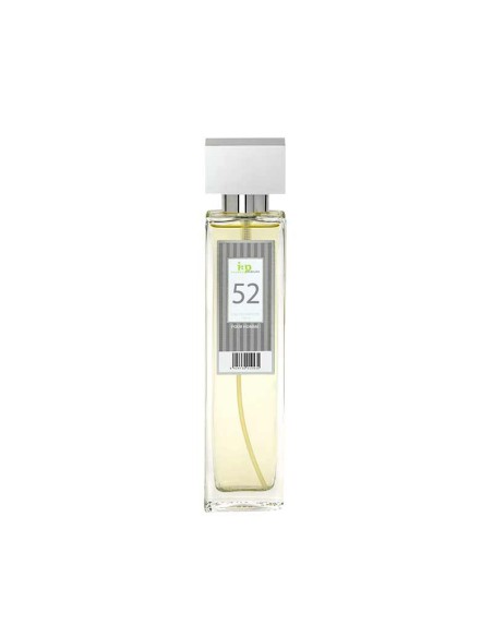 IAP PHARMA POUR HOMME 1 ENVASE 150 ML Nº 52