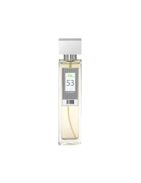 IAP PHARMA POUR HOMME 1 ENVASE 150 ML Nº 53
