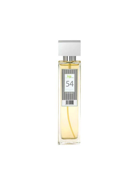IAP PHARMA POUR HOMME 1 ENVASE 150 ML Nº 54