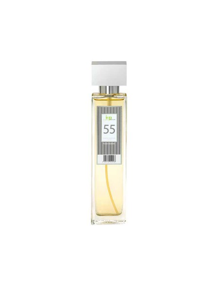 IAP PHARMA POUR HOMME 1 ENVASE 150 ML Nº 55
