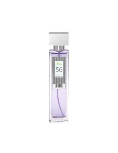 IAP PHARMA POUR HOMME 1 ENVASE 150 ML...