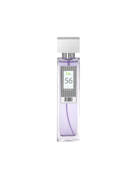 IAP PHARMA POUR HOMME 1 ENVASE 150 ML Nº 56