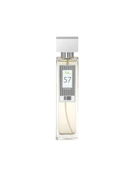 IAP PHARMA POUR HOMME 1 ENVASE 150 ML Nº 57