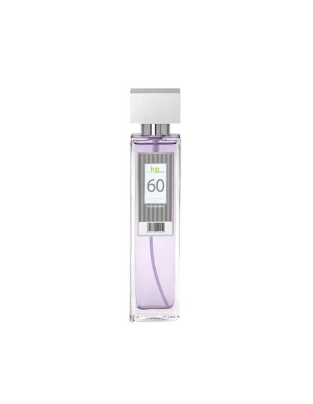 IAP PHARMA POUR HOMME 1 ENVASE 150 ML Nº 60
