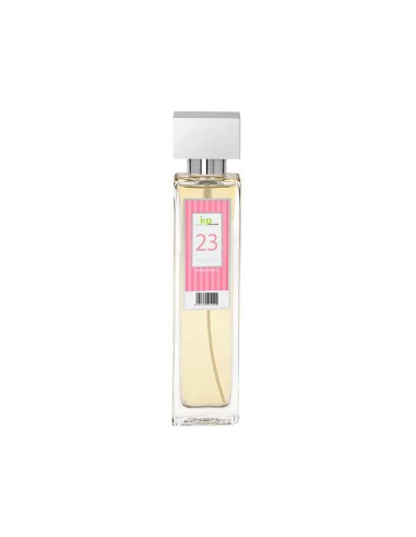 IAP PHARMA POUR FEMME 1 ENVASE 150 ML...