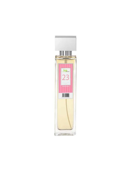IAP PHARMA POUR FEMME 1 ENVASE 150 ML Nº 23