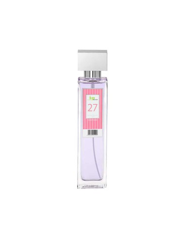 IAP PHARMA POUR FEMME 1 ENVASE 150 ML...
