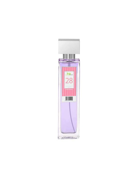 IAP PHARMA POUR FEMME 1 ENVASE 150 ML Nº 28 €