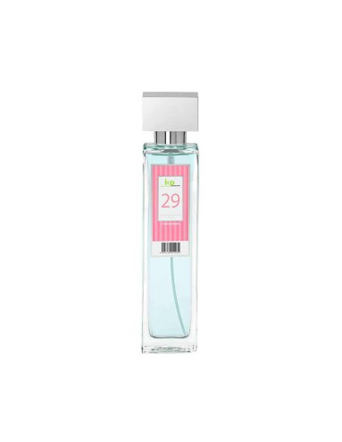 IAP PHARMA POUR FEMME 1 ENVASE 150 ML...