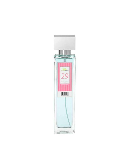 IAP PHARMA POUR FEMME 1 ENVASE 150 ML Nº 29