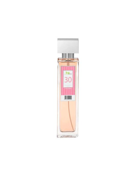 IAP PHARMA POUR FEMME 1 ENVASE 150 ML Nº 30