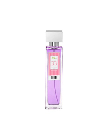 IAP PHARMA POUR FEMME 1 ENVASE 150 ML...