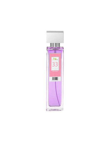 IAP PHARMA POUR FEMME 1 ENVASE 150 ML Nº 33