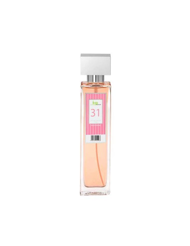 IAP PHARMA POUR FEMME 1 ENVASE 150 ML...