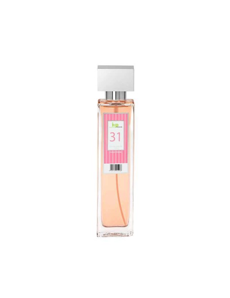 IAP PHARMA POUR FEMME 1 ENVASE 150 ML Nº 31 €