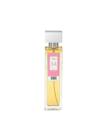 IAP PHARMA POUR FEMME 1 ENVASE 150 ML Nº 34