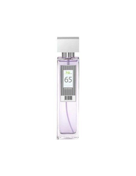 IAP PHARMA POUR HOMME 1 ENVASE 150 ML Nº 65