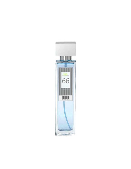 IAP PHARMA POUR HOMME 1 ENVASE 150 ML Nº 66