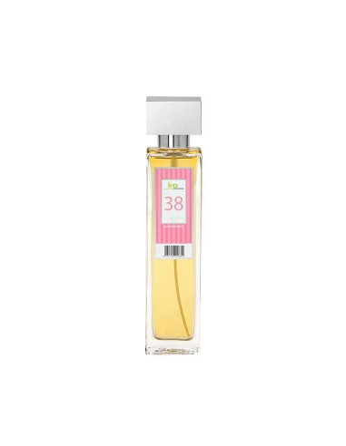 IAP PHARMA POUR FEMME 1 ENVASE 150 ML...