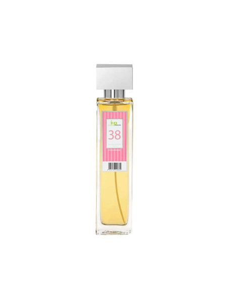 IAP PHARMA POUR FEMME 1 ENVASE 150 ML Nº 38