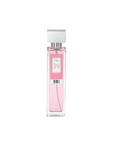 IAP PHARMA POUR FEMME 1 ENVASE 150 ML...