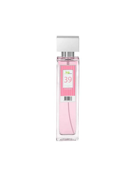 IAP PHARMA POUR FEMME 1 ENVASE 150 ML Nº 39