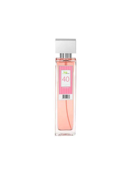 IAP PHARMA POUR FEMME 1 ENVASE 150 ML Nº 40