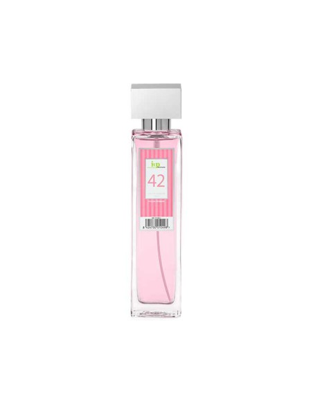 IAP PHARMA POUR FEMME 1 ENVASE 150 ML Nº 42