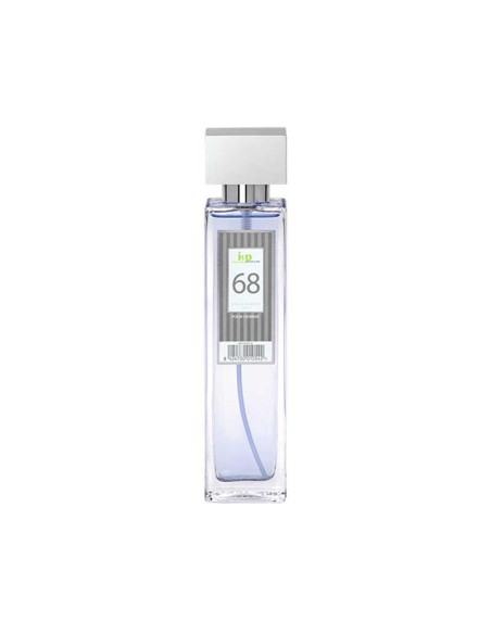 IAP PHARMA POUR FEMME 1 ENVASE 150 ML Nº 68