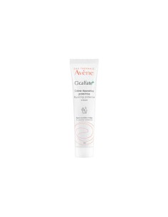 AVENE CICALFATE CREMA...