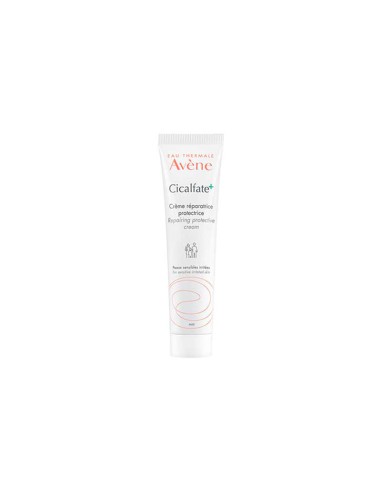 AVENE CICALFATE CREMA REPARADORA 100 ML