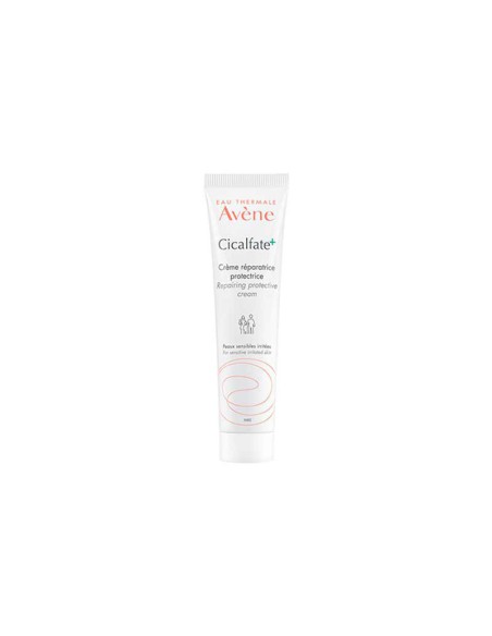 AVENE CICALFATE CREMA REPARADORA 100 ML