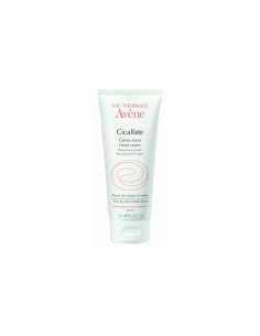 AVENE CICALFATE CREMA...