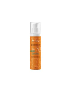 AVENE CLEANANCE SOLAR SPF...