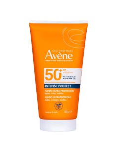 AVENE INTENSE PROTECT SPF...