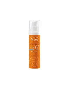 AVENE FLUIDO SPF 50+...