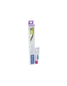 CEPILLO DENTAL VITIS...
