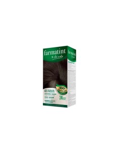 FARMATINT NATURAL  3N...