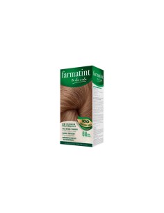FARMATINT NATURAL  6N RUBIO...
