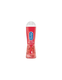 DUREX LUBRICANTE...