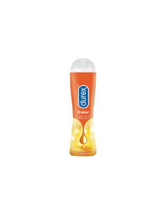 DUREX PLAY LUBRICANTE...