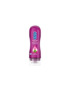 DUREX PLAY LUBRICANTE...